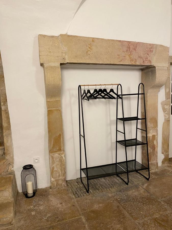 Le Souplex Des Ducs Apartment Dijon Luaran gambar